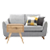Vodící lišty